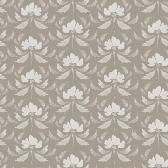 Ritratt ta’ Aunt D Dark Beige - 1036601-02